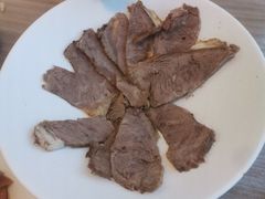 -隅乐胡椒虾·台湾菜·团建(皇岗店)