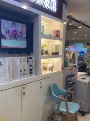 -诗碧曼养发