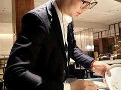 -久宴·天目湖大鱼头(恐龙园店)