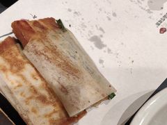 -皇饭儿·王润兴酒楼(河坊街店)