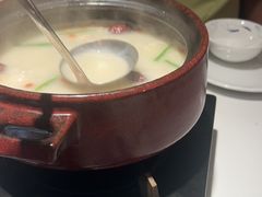 -老阿爸鲜鱼土菜(独墅湖店)