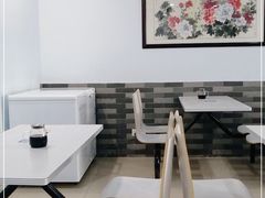 -许记大碗皮肚面馆(三条巷店)