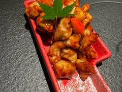 -锦荟JINHUI·浙江小馆(上海荟聚店)