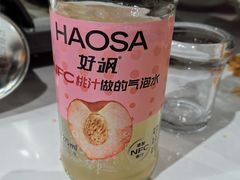 -吴掌柜·藕汤印象(南湖店)
