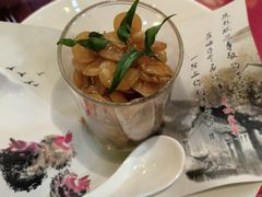 -奉城家宴(印象奉化店)