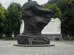 -白帝城·瞿塘峡景区