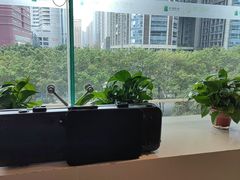 -点都德·毕德寮