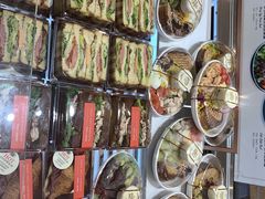 零售区-多乐之日(五道口店)