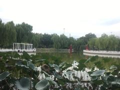 -丰台花园