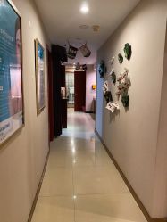 -唯伊美塑身美养连锁