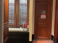 -泽云足心道·按摩足浴养生SPA(高铁站店)