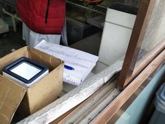 -北京稻香村(京港城生活广场店)