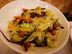 -北京全聚德(天安门店)