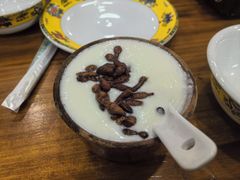 -如意林卡藏餐吧(大昭寺店)