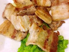 -韩礼年糕(飞虹路店)