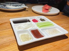 -小放牛炒菜馆(中山路乐汇城店)