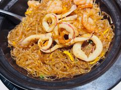-陶陶居酒家(新天地店)