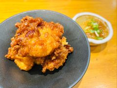 -一風堂拉面(美罗城店)