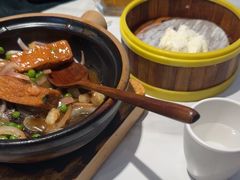 -火啫啫·粤式啫啫煲(南通首店)