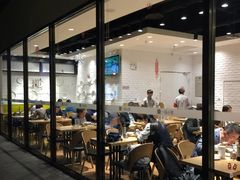 -一品小笼(金融街店)