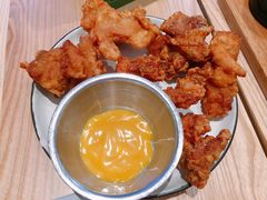 -陈家生煎(世茂双子塔店)