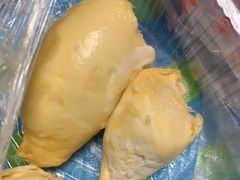 -仲雅水果大卖场(仲雅苑店)