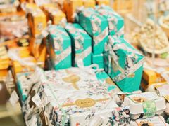 -VENCHI 闻绮(北京国贸商城店)