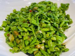 -怡得饭庄·宋大妈昆明菜·始于1996(滇池海埂大坝店)