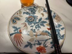 -匠熙小馆(崇文门店)