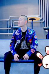 -大麦微针植发丨全国连锁