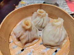 -南京大牌档(人民广场店)