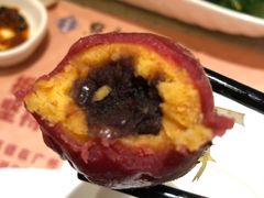 -点都德(盘福楼店)
