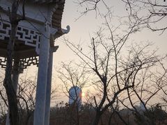 -山东大学(威海校区)