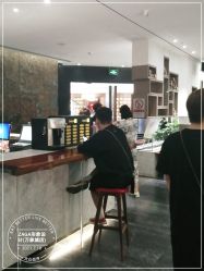 -扎嘎形象设计