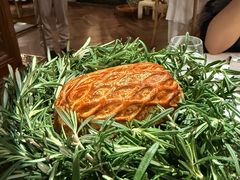 -Le Bistrot de Racine