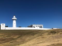 -鹅銮鼻公园