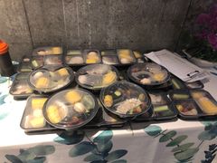 -银吉姆健身游泳(惠山万达馆)