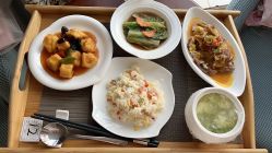 -爱玛家国际母婴月子会所(电力大厦店)