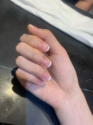 -悦指间美甲美睫