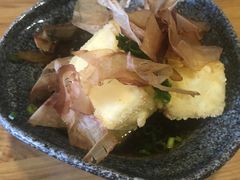 -吉川居酒屋(建国北路店)