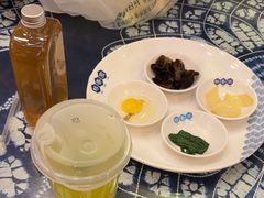 -桥香园过桥米线(复兴路店)
