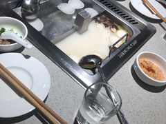 -海底捞火锅(亲贤北街店)