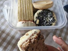 -稻香村(前门公交站店)