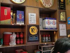 -南昌大饭店·非遗南昌菜(万寿宫店)