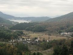 -塔川景区