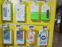 -爱回收(周浦万达店)