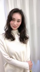 -简法造型·品牌形象店