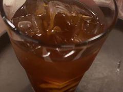 -康逸居·始于2002(海安店)