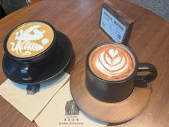 -黑胶星球(华发中城商都店)