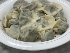 -日丰园海肠水饺·老字号大连海鲜(和平广场店)